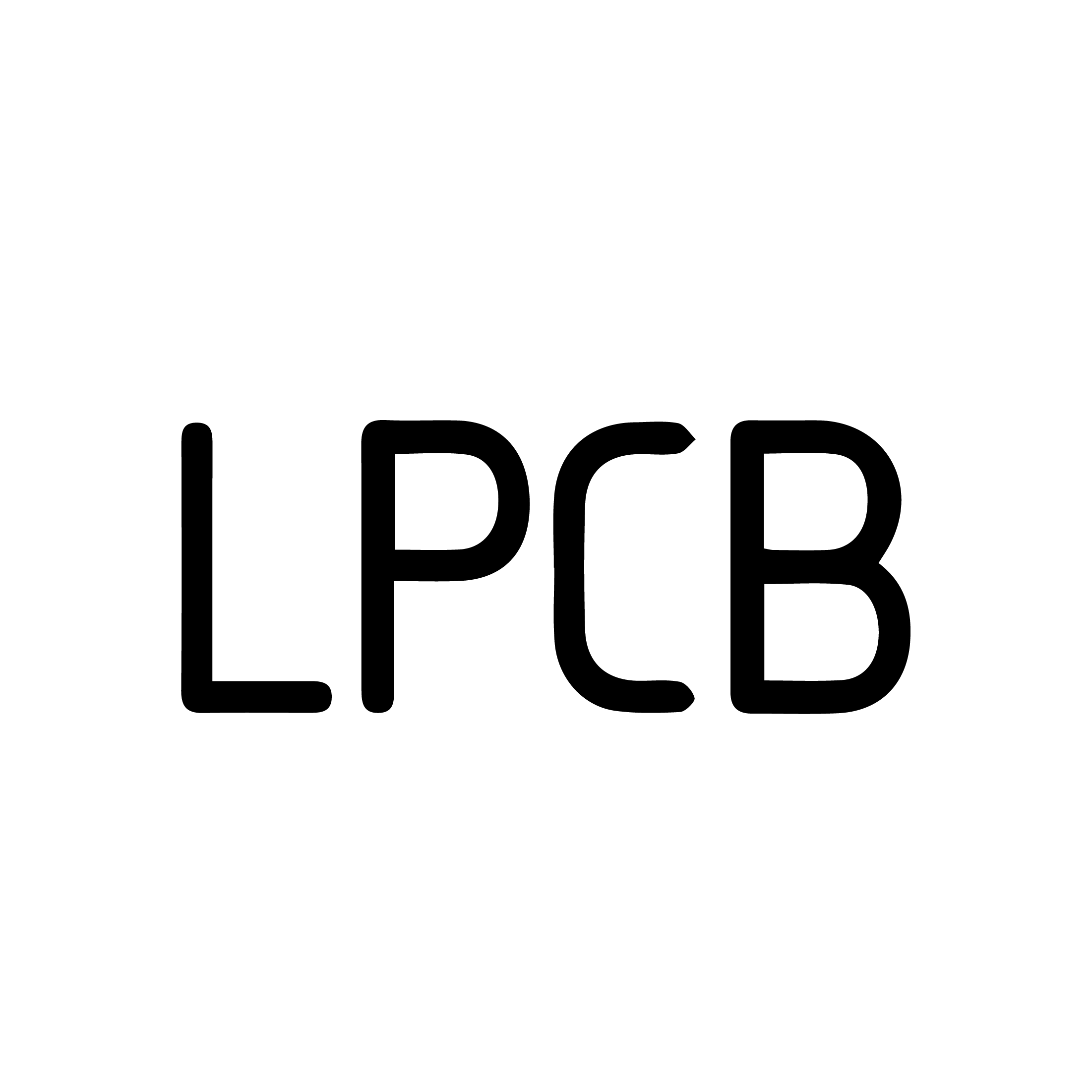 LPCB FIRE