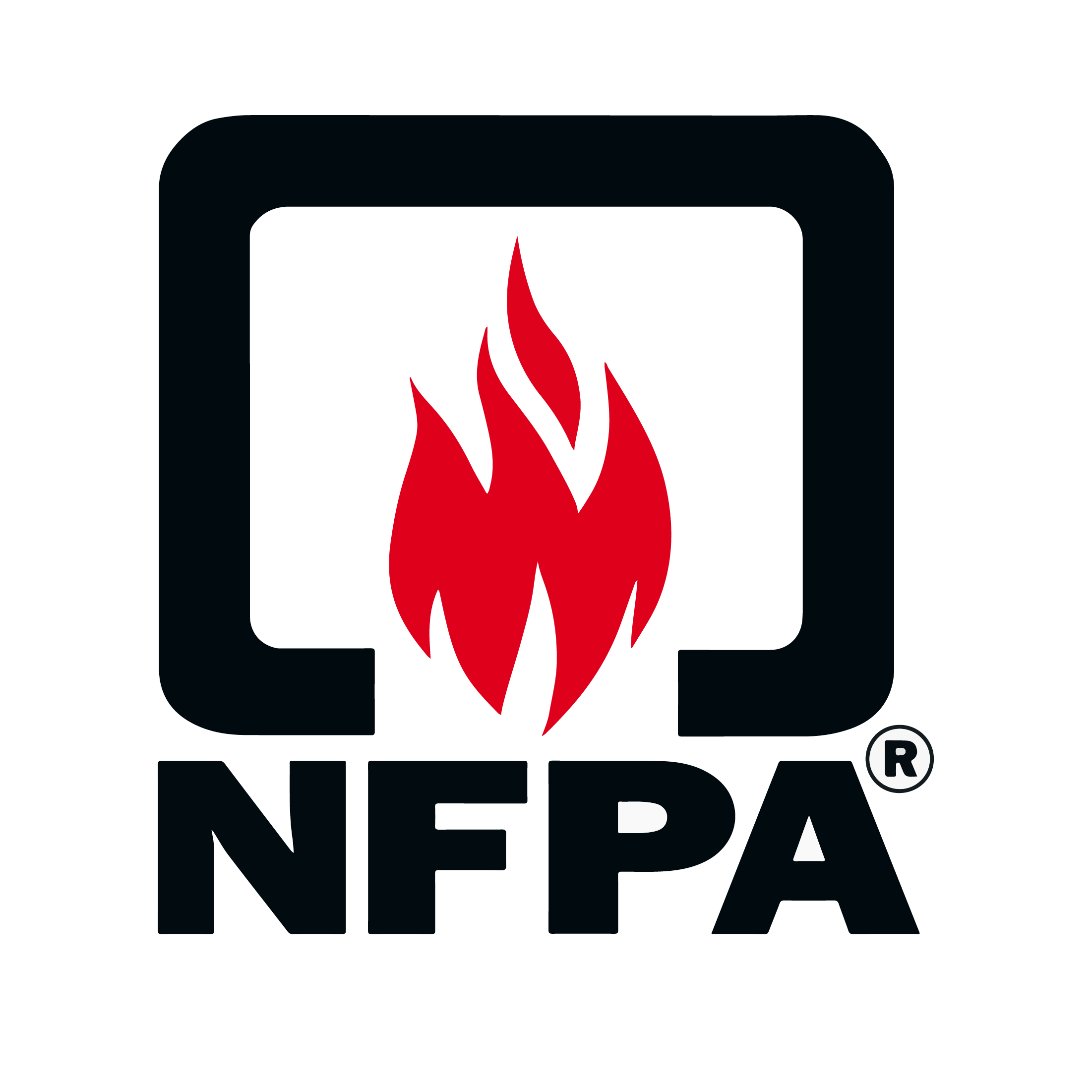NFPA Fire
