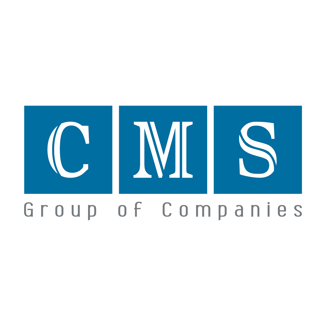 CMS - Excel Air