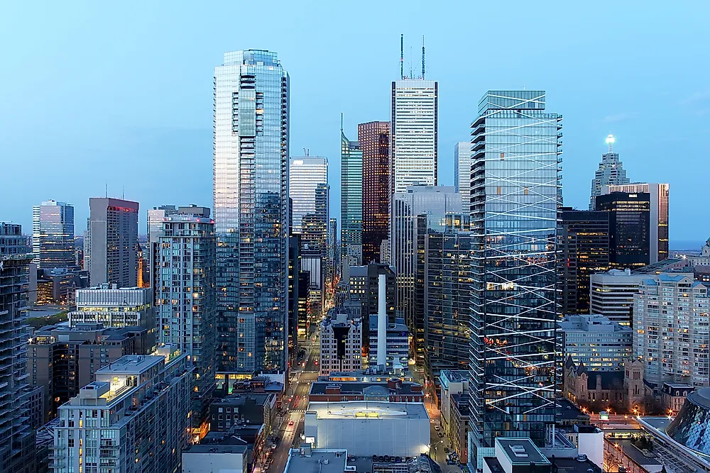 CBD