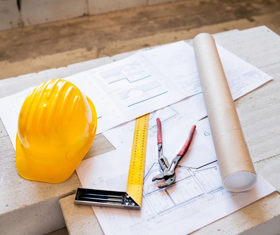 Professional Expertise